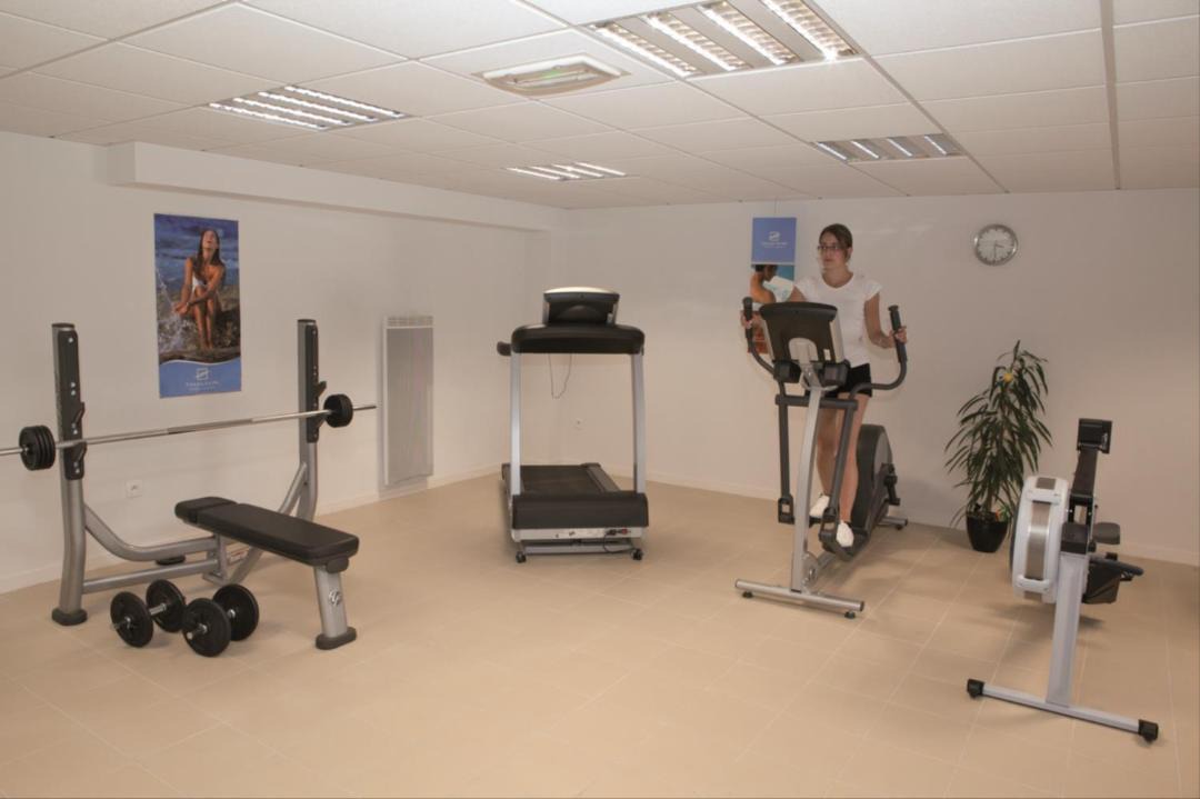 Photo of Others in Plescop