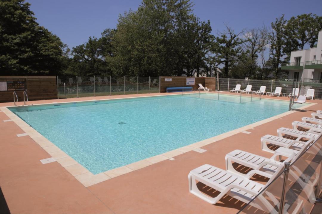 Photo of Outdoor in Plescop