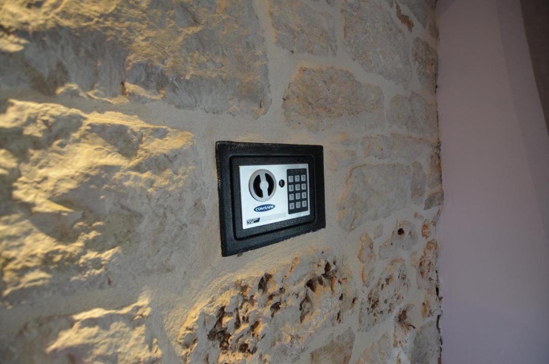 Photo of Others in Rovinj