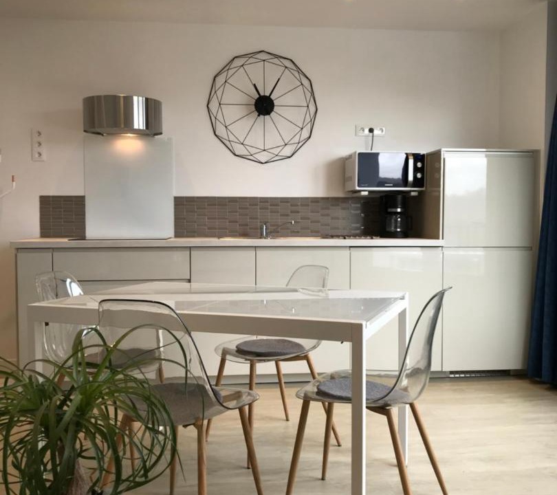 Photo of Others in Trevou-Treguignec