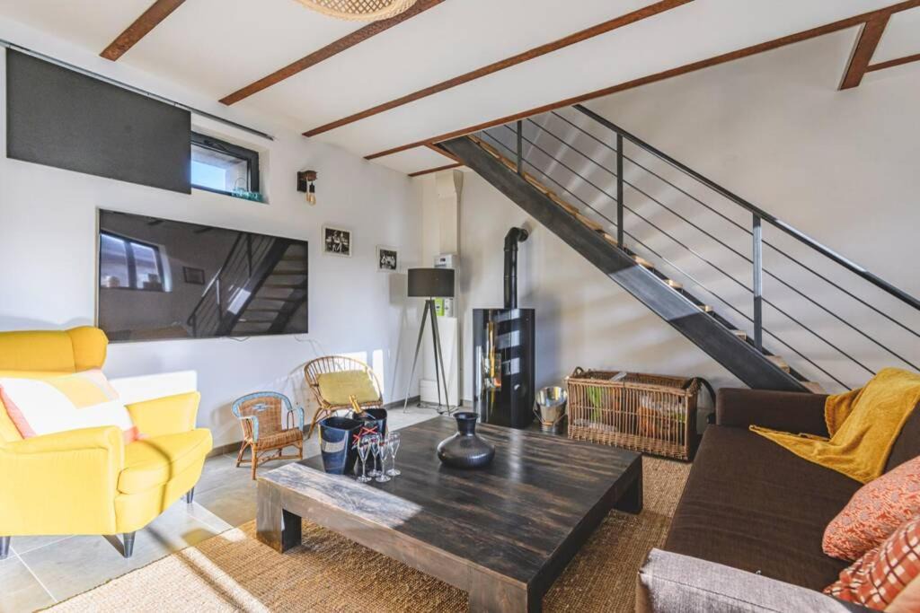 Photo of Others in Cauroy-les-Hermonville