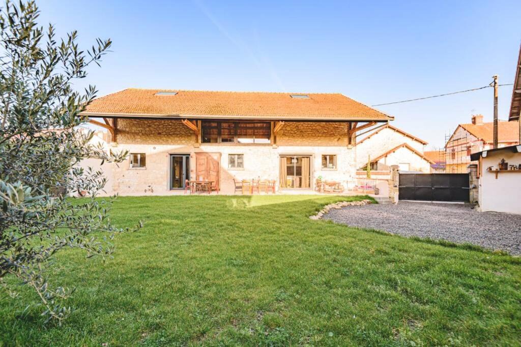 Photo of Others in Cauroy-les-Hermonville