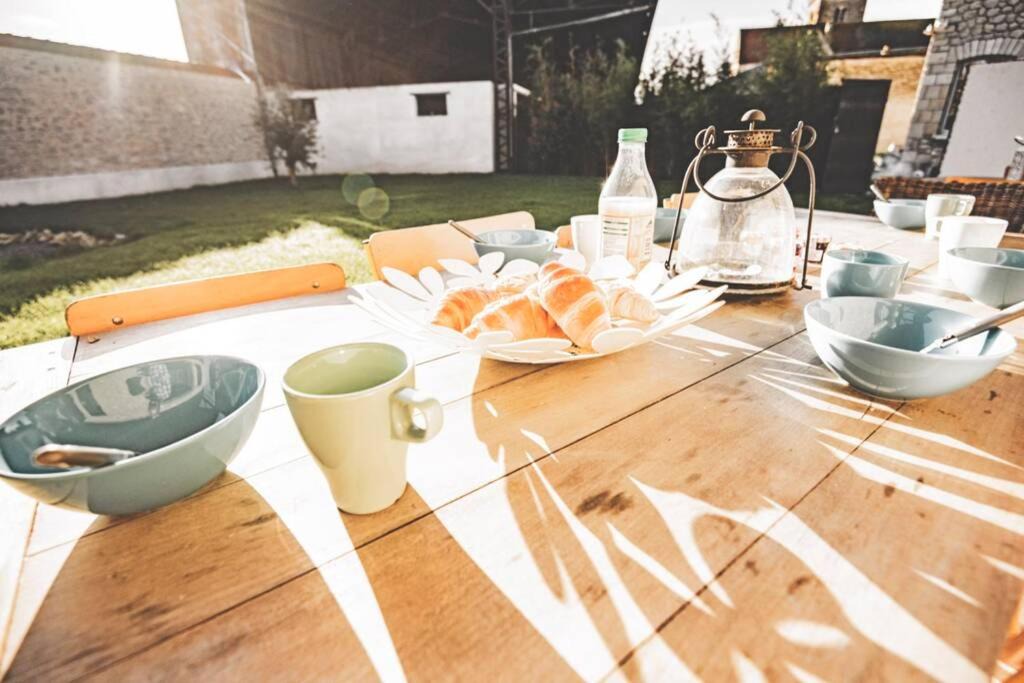 Photo of Others in Cauroy-les-Hermonville