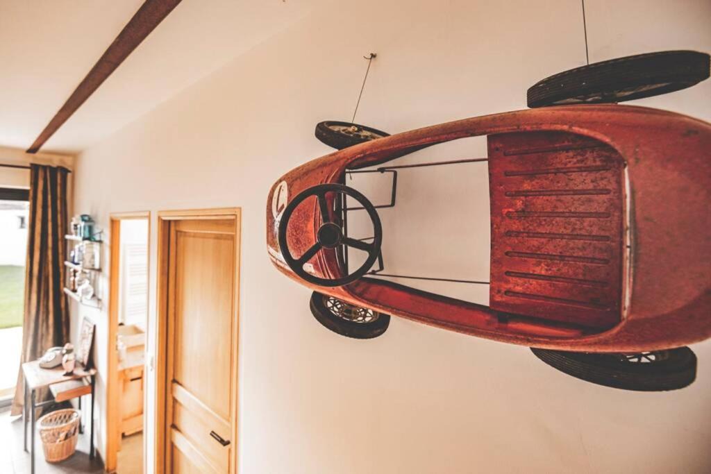 Photo of Others in Cauroy-les-Hermonville