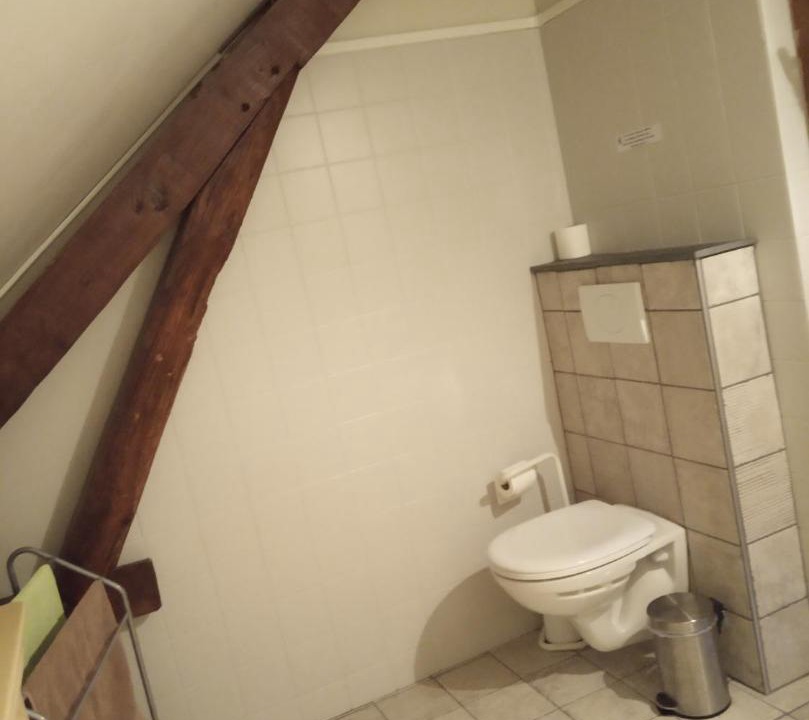 Photo of Others in Loubajac