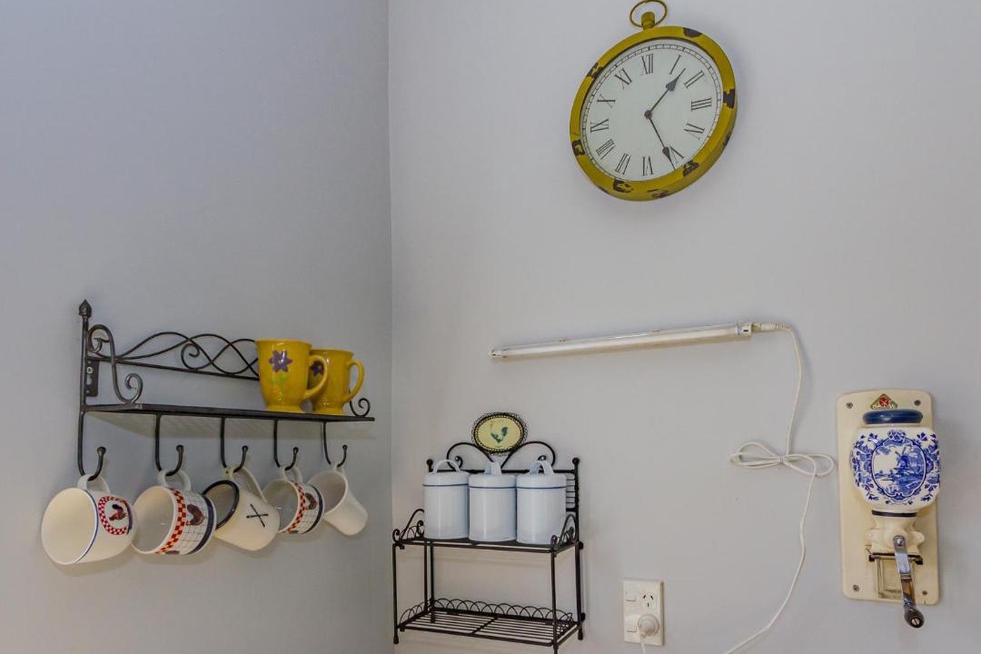 Photo of Others in Raurimu