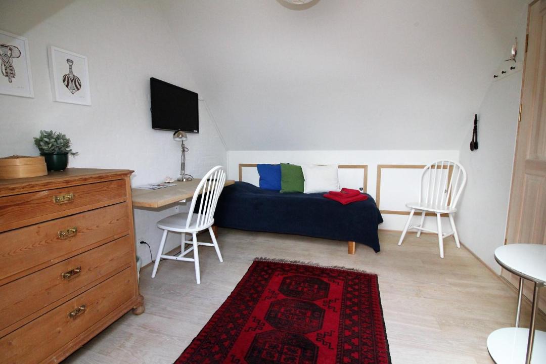 Photo of Others in Odense