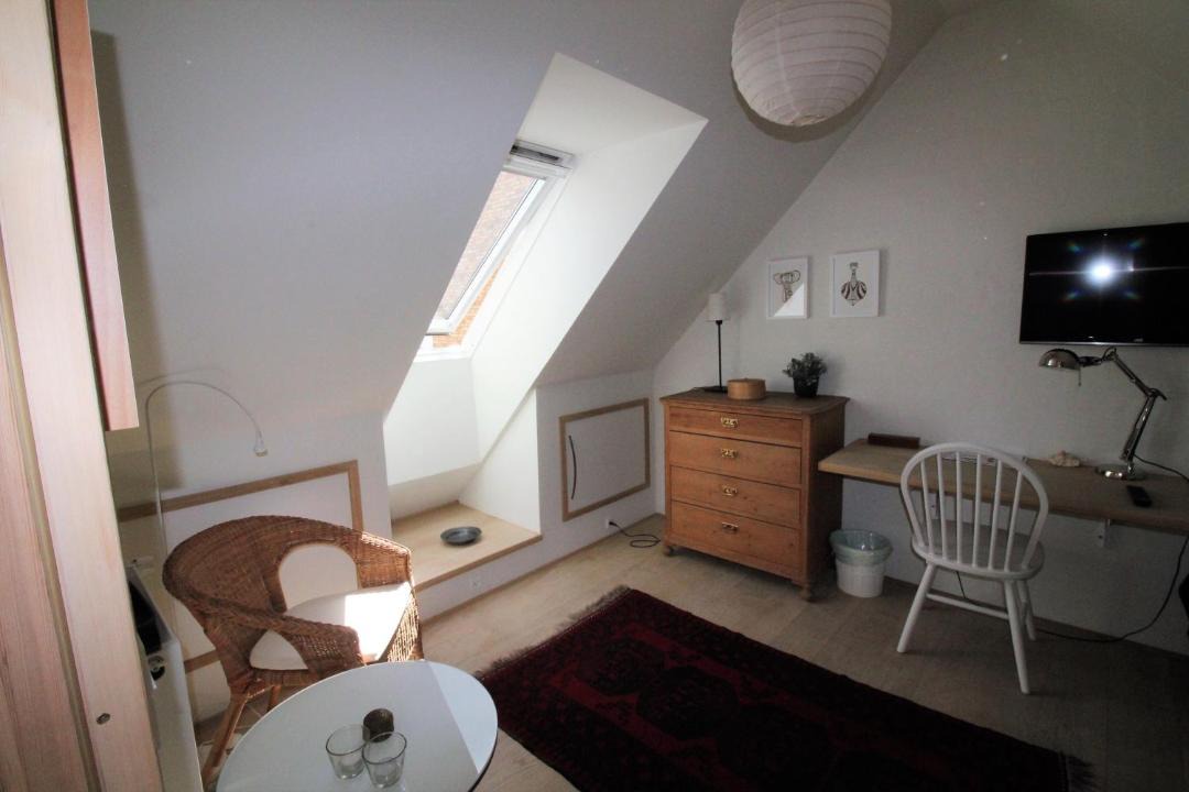 Photo of Others in Odense