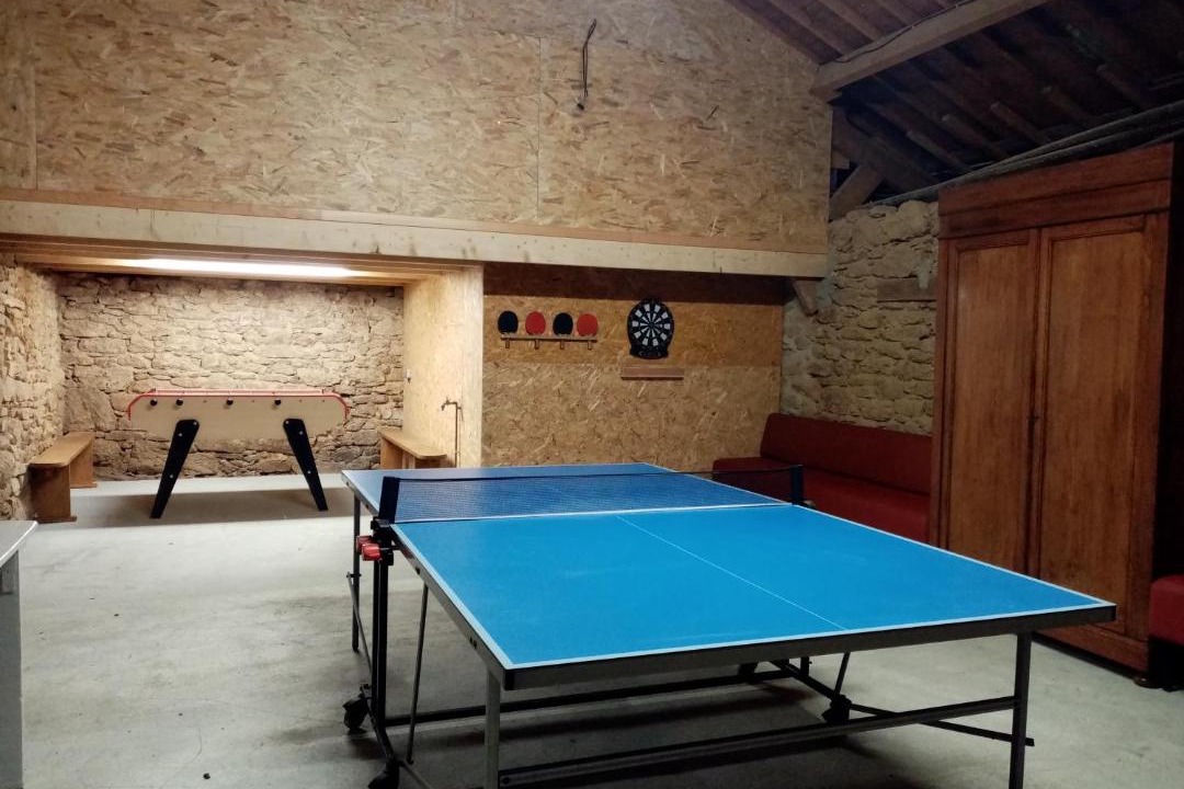 Photo of Others in La Chapelle-Neuve