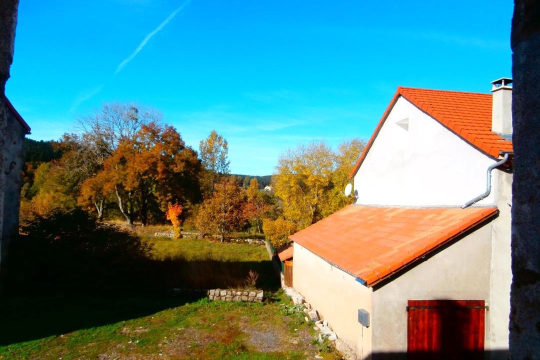 Photo of Others in Usclades-et-Rieutord