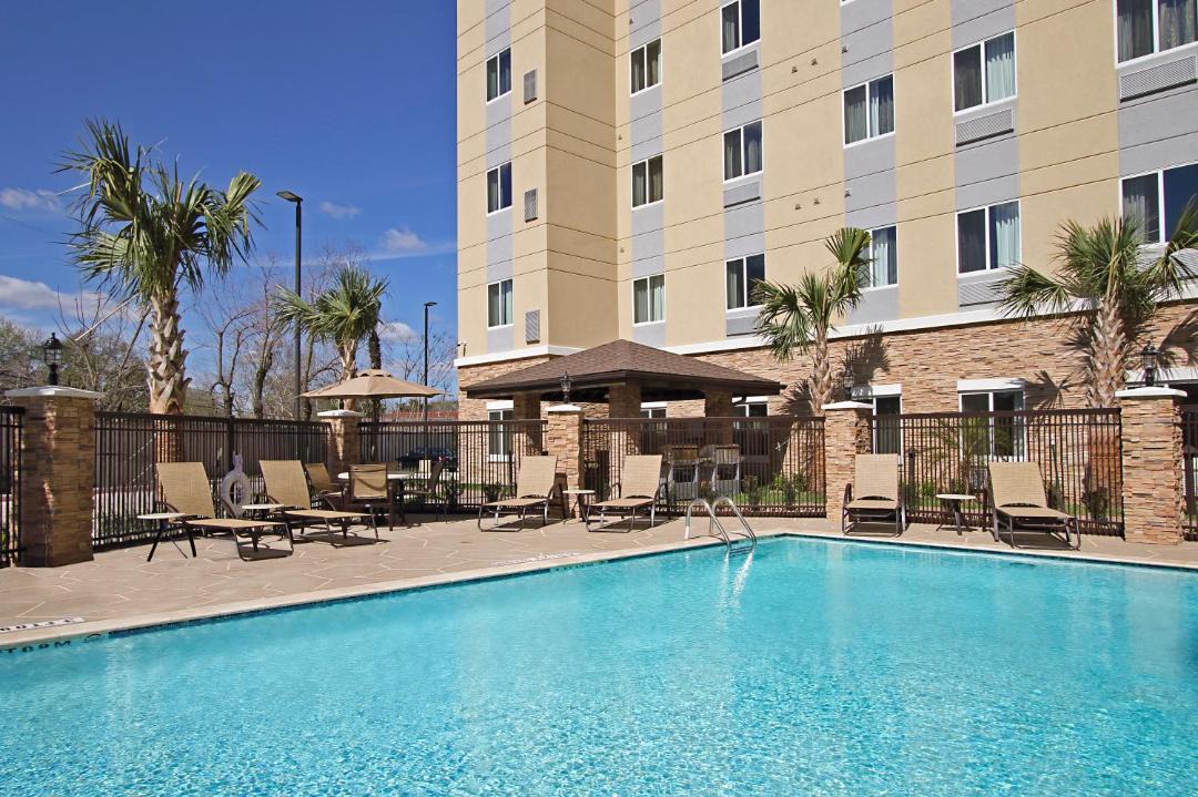 Photo of Others in Braeswood Place
