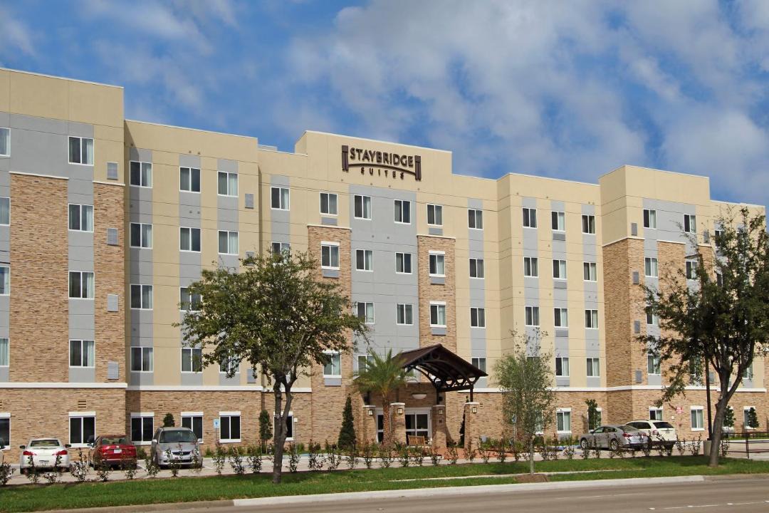 Photo of Others in Braeswood Place