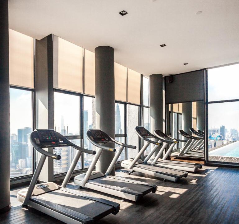 Photo of Others in Titiwangsa