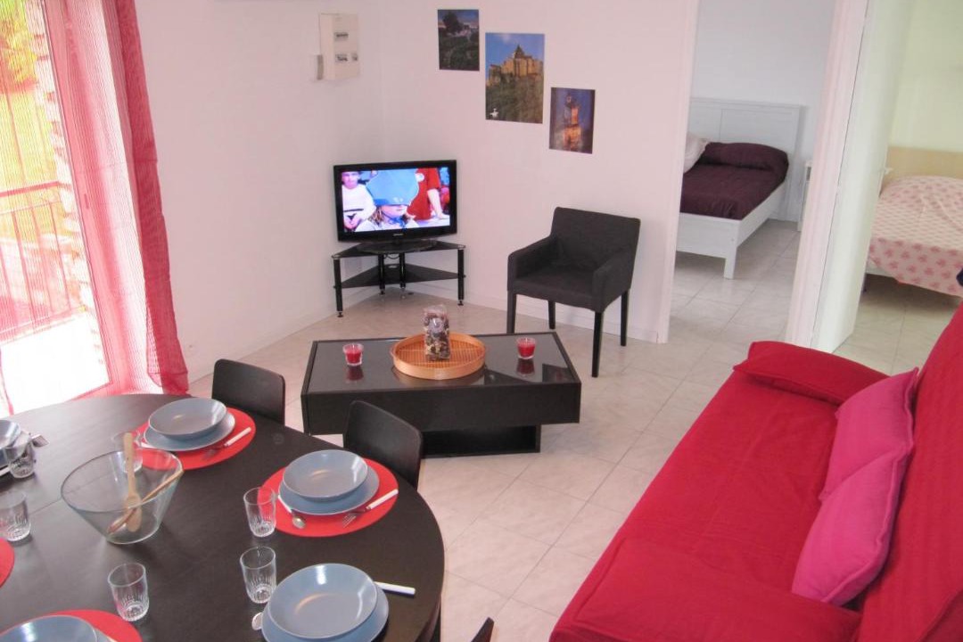 Photo of Others in Lanzac