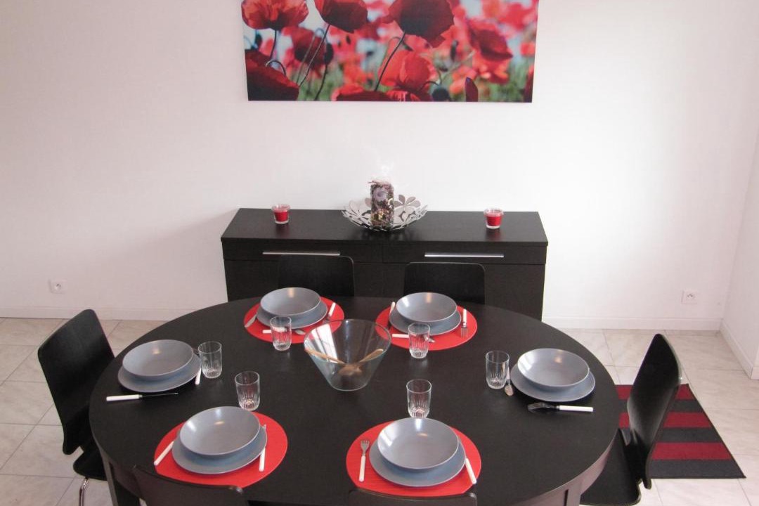 Photo of Others in Lanzac