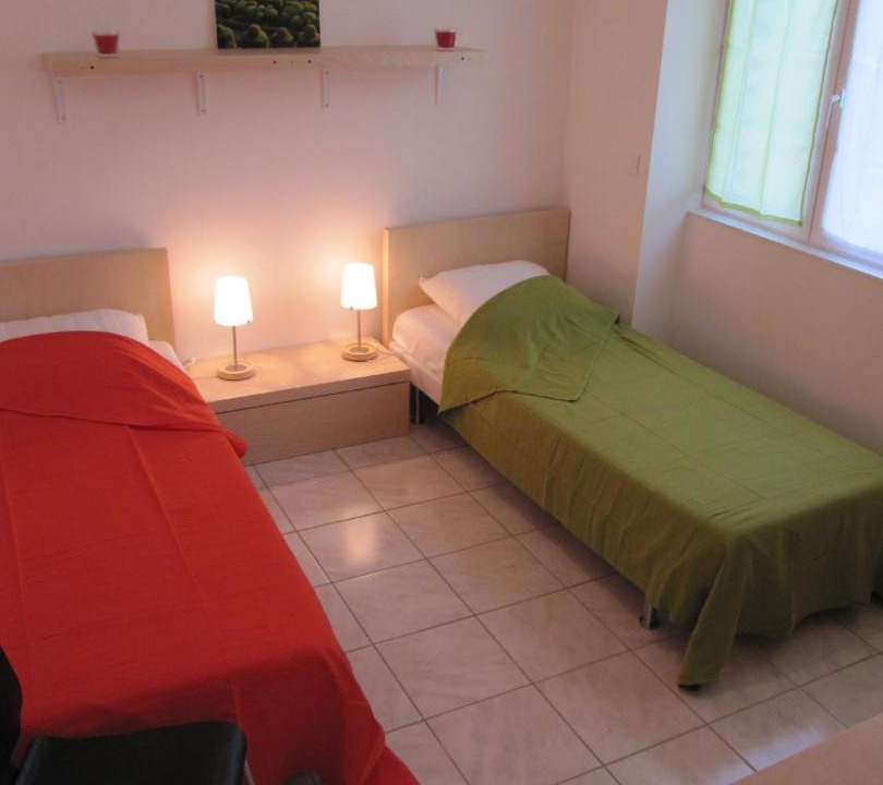 Photo of Others in Lanzac