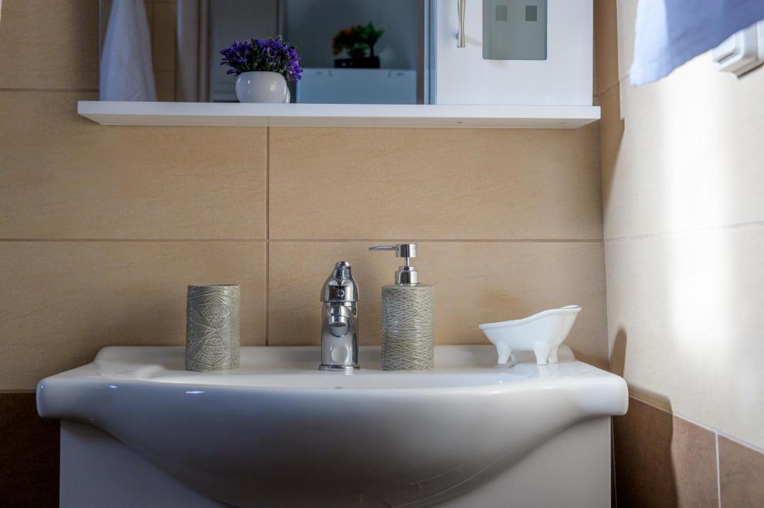 Photo of Bedroom in Razata