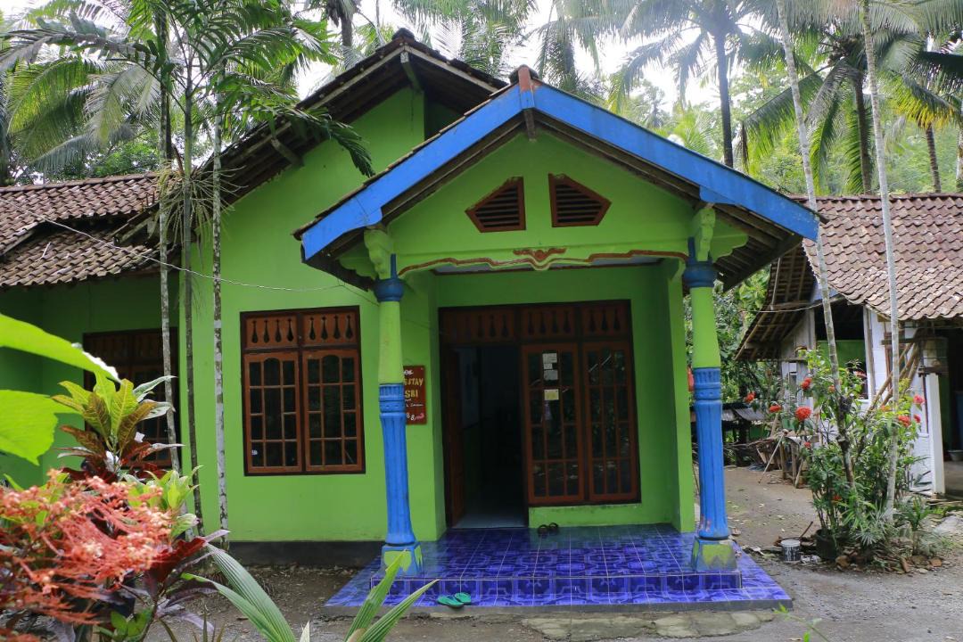 Photo of Others in Kokap