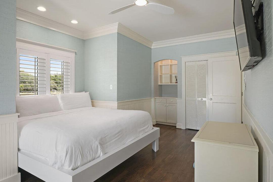 Photo of Others in Gulf Pines