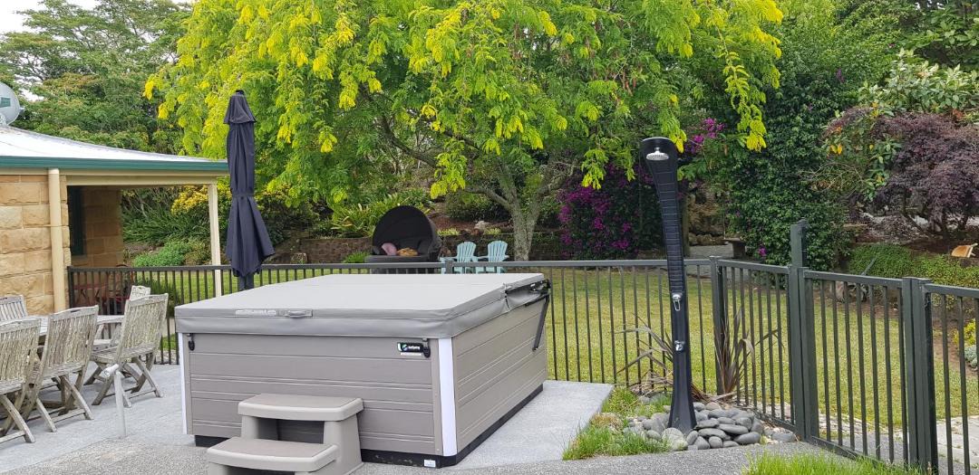 Photo of Others in Whangarei