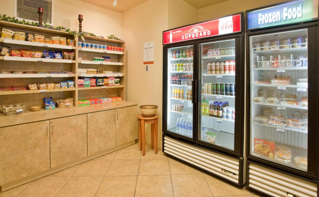 Photo of Kitchen in Joplin
