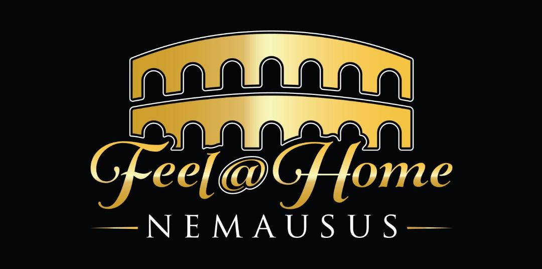 Photo of Others in Quartier Administrations