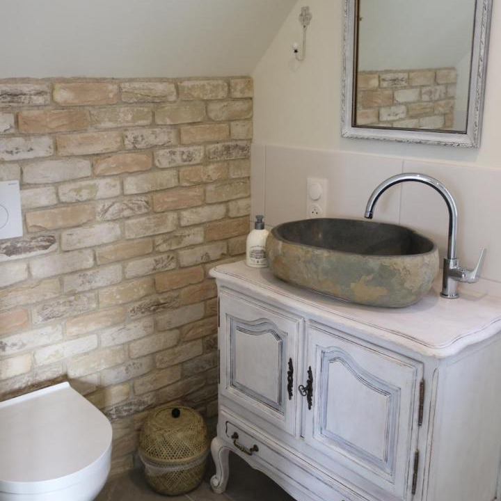 Photo of Others in Oberhoffen-les-Wissembourg