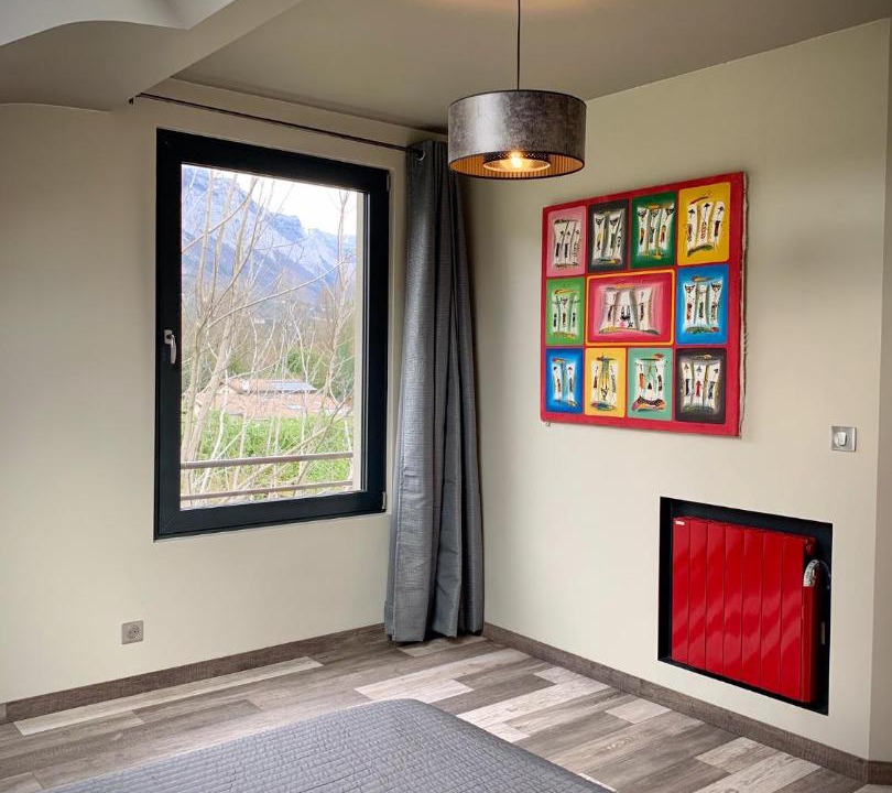 Photo of Others in Meylan