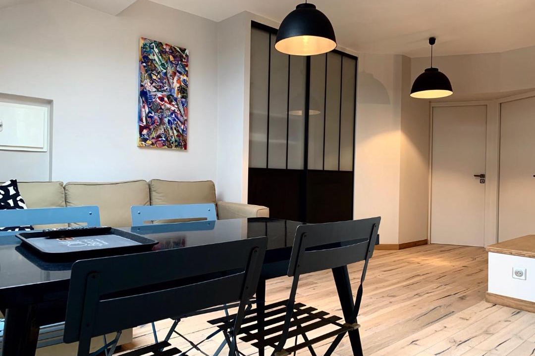 Photo of Others in Meylan