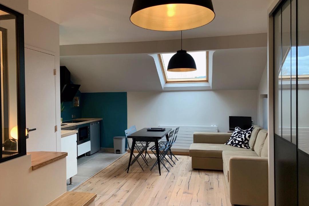 Photo of Others in Meylan