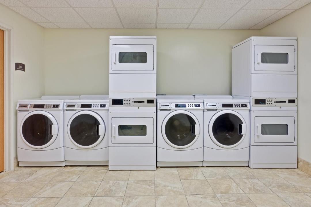 Photo of Others in West Seneca