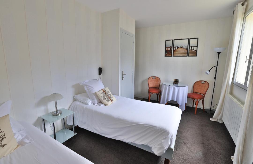 Photo of Others in Fleurie