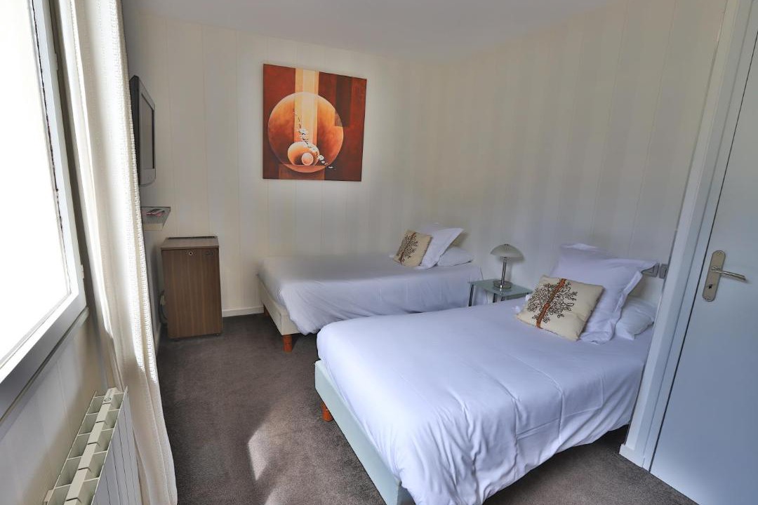 Photo of Others in Fleurie