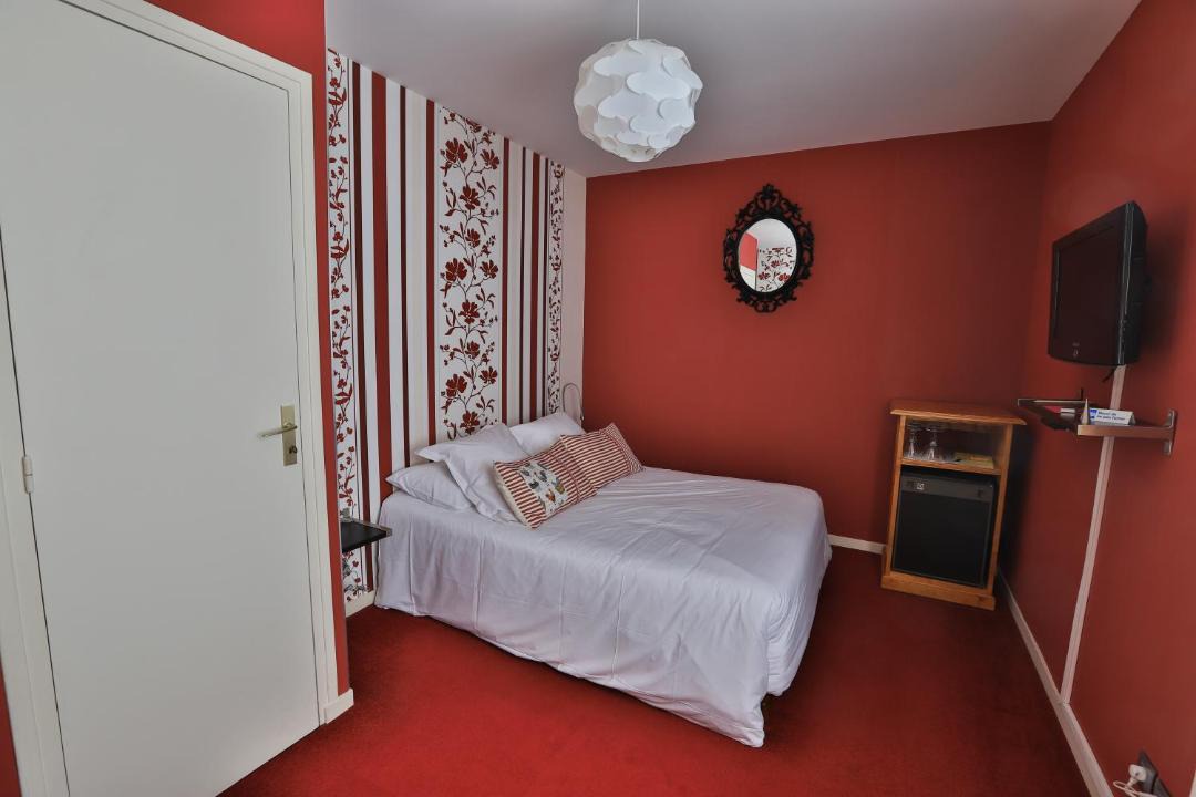 Photo of Others in Fleurie