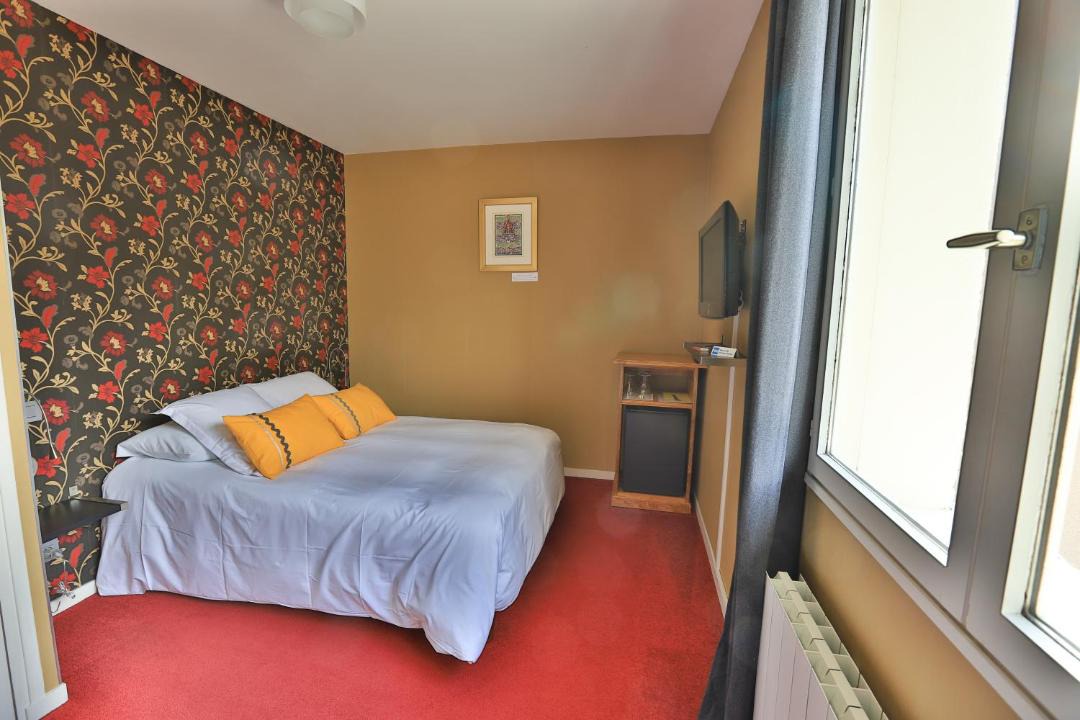 Photo of Others in Fleurie