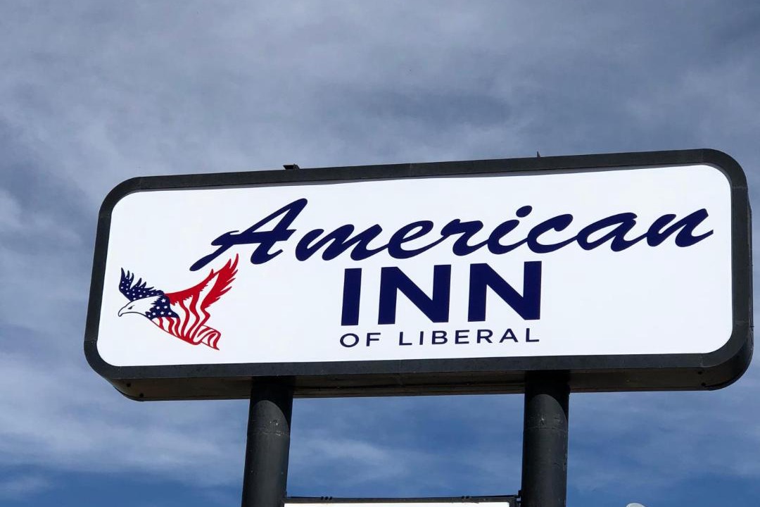 Photo of Others in Liberal