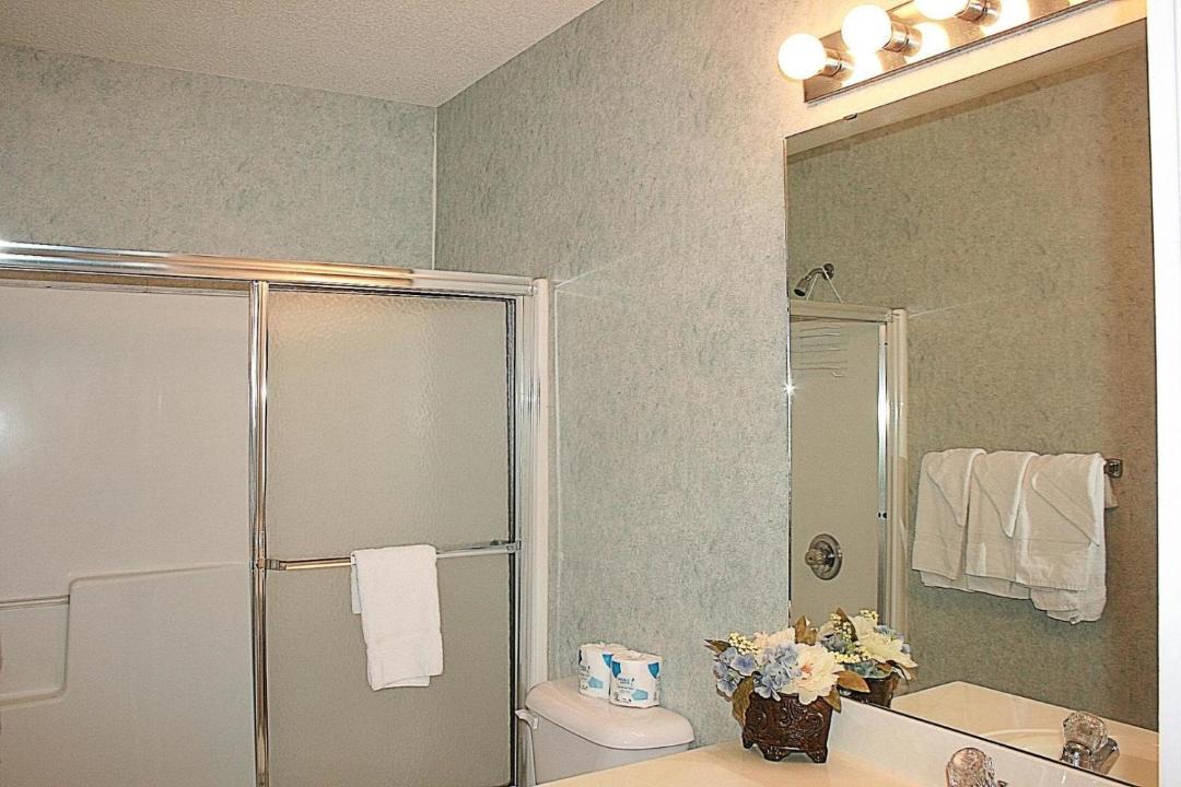 Photo of Bathroom in Calabash