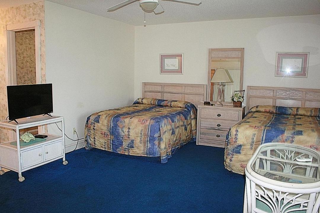 Photo of Bedroom in Calabash