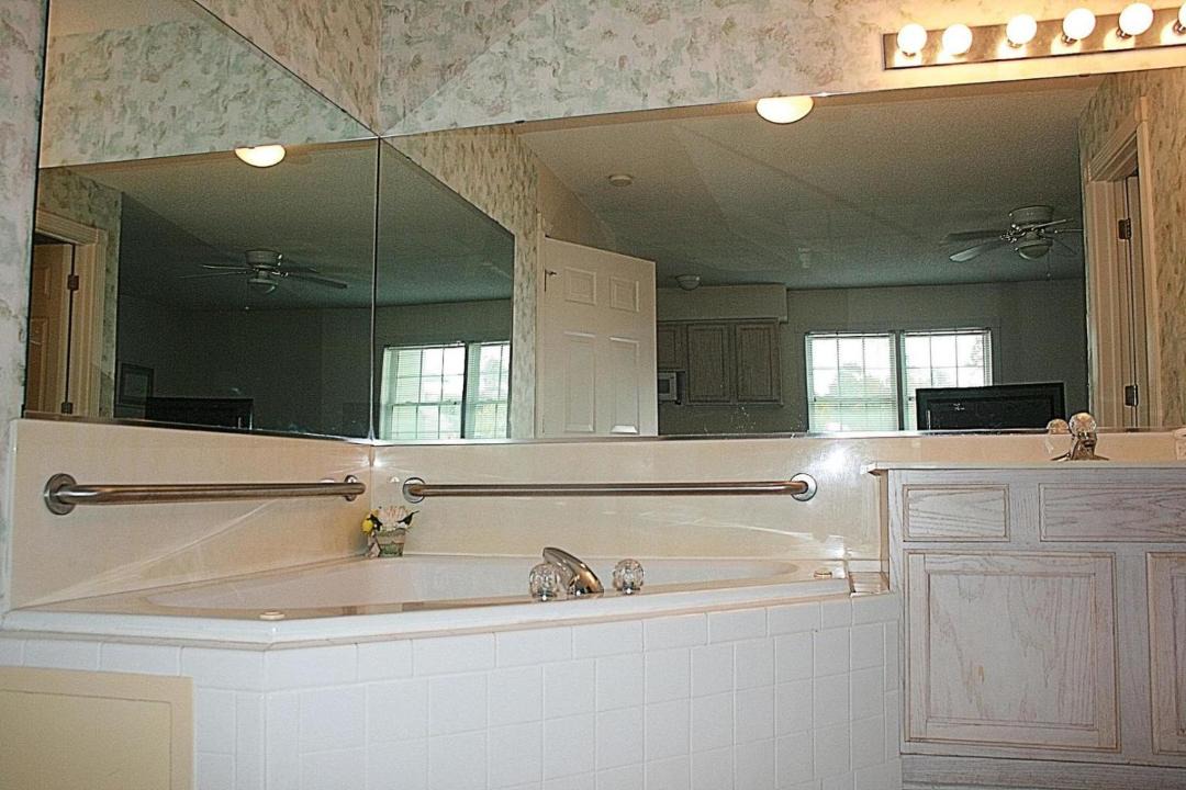 Photo of Bathroom in Calabash