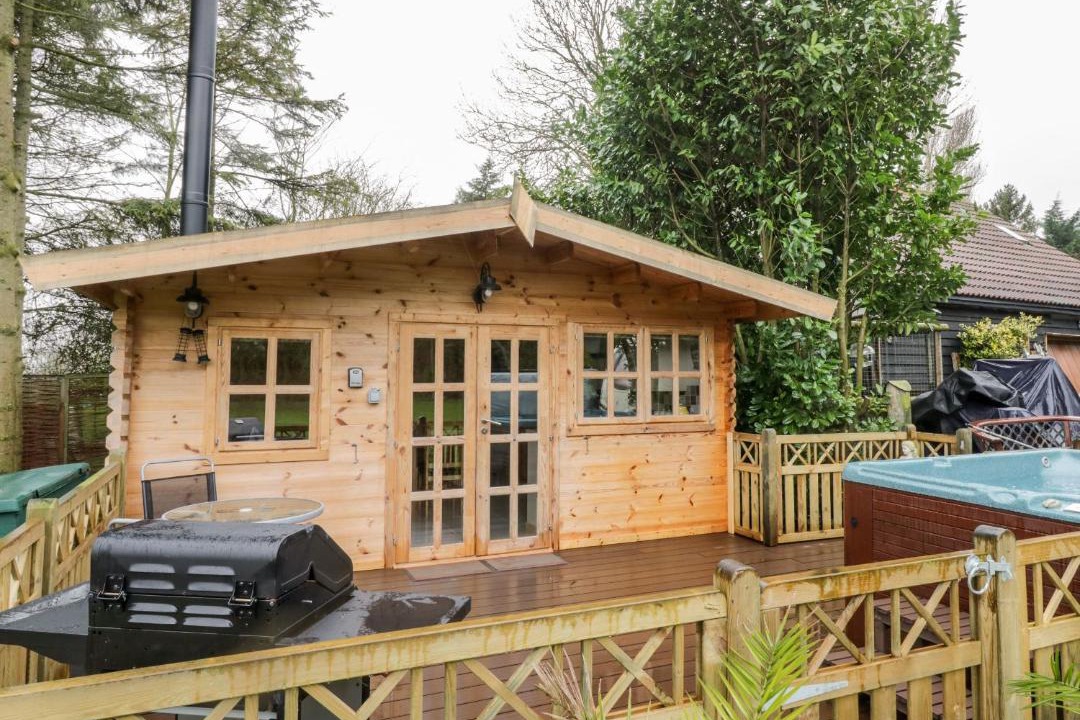 Photo of Others in Diss