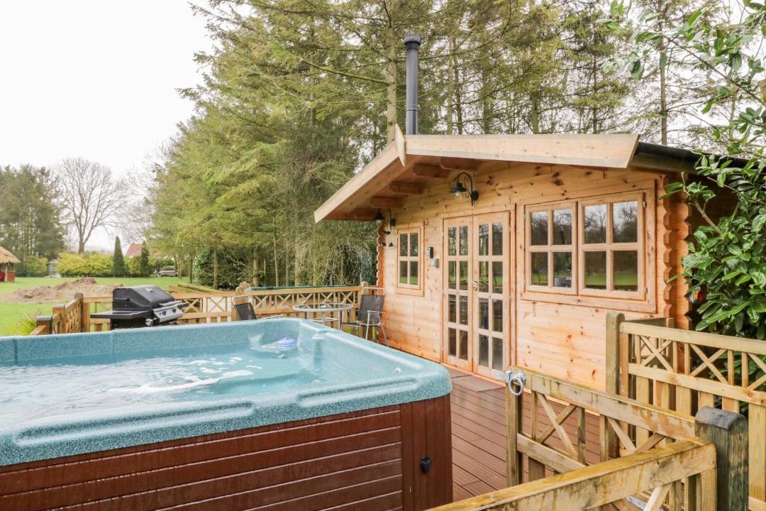 Photo of Others in Diss