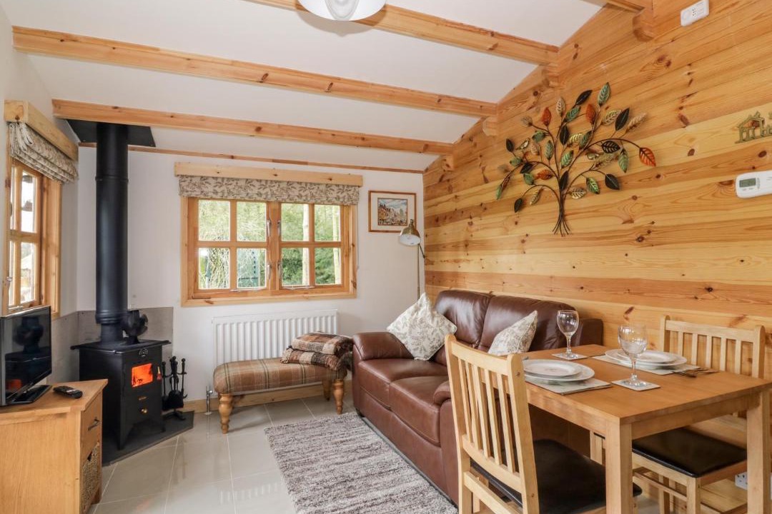 Photo of Others in Diss