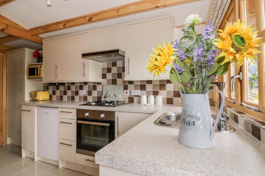 Photo of Others in Diss