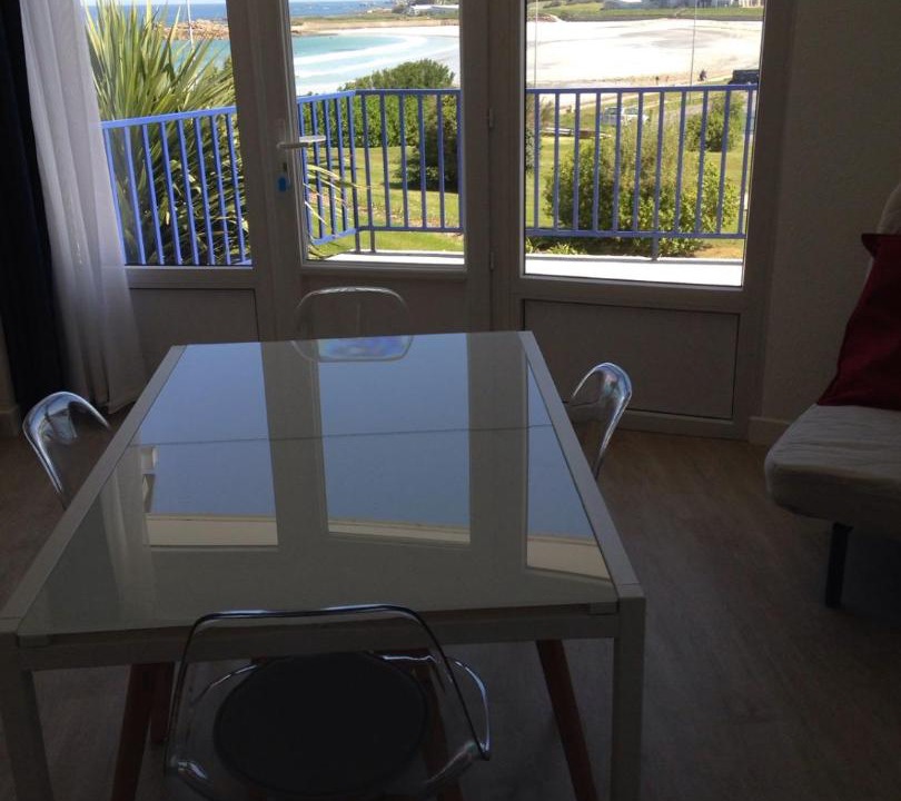 Photo of Others in Trevou-Treguignec