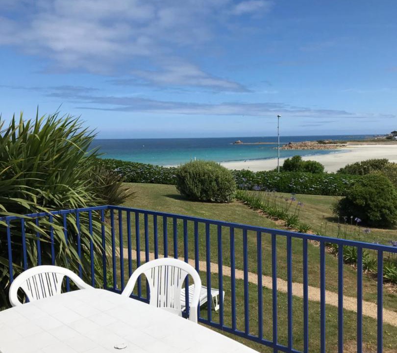 Photo of Others in Trevou-Treguignec