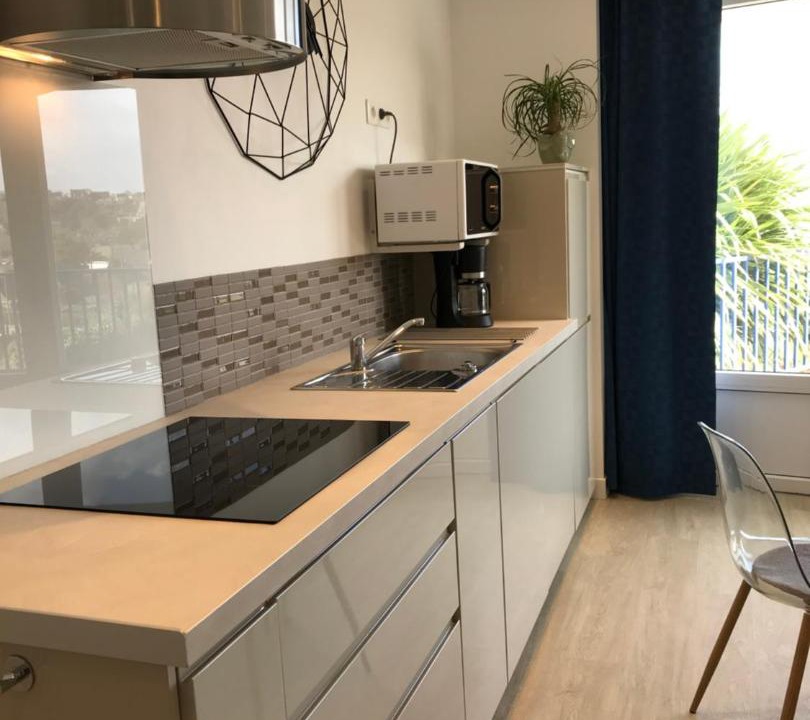 Photo of Others in Trevou-Treguignec