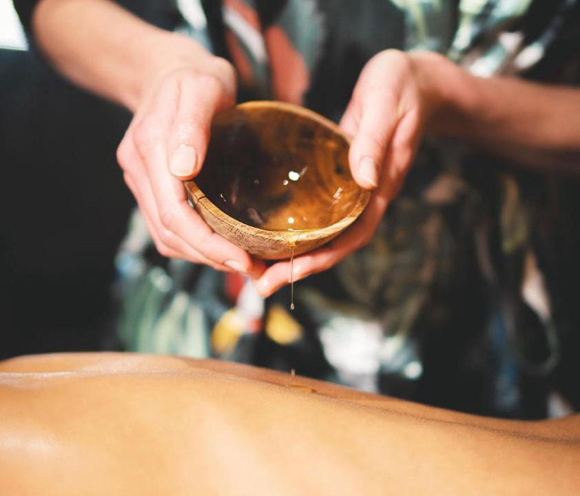 Photo of Others in Esvres