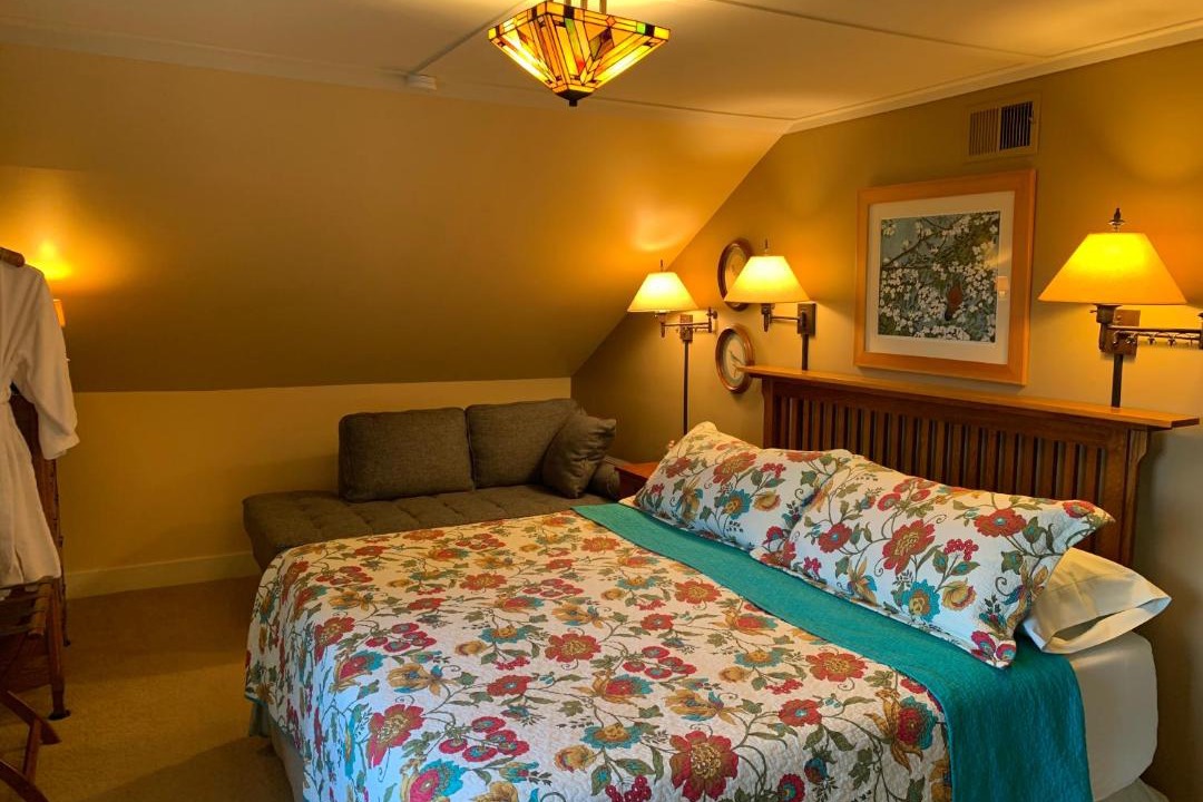 Photo of Others in Eastsound