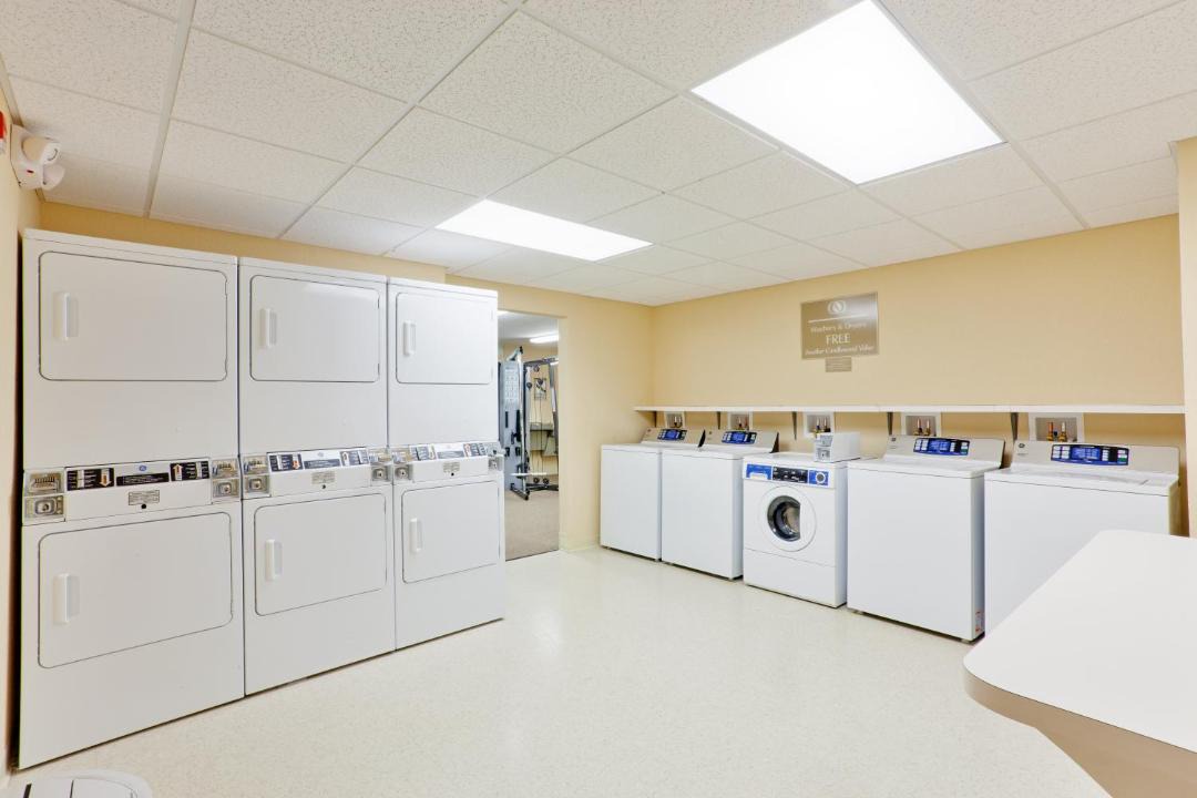 Photo of Others in Sybertsville