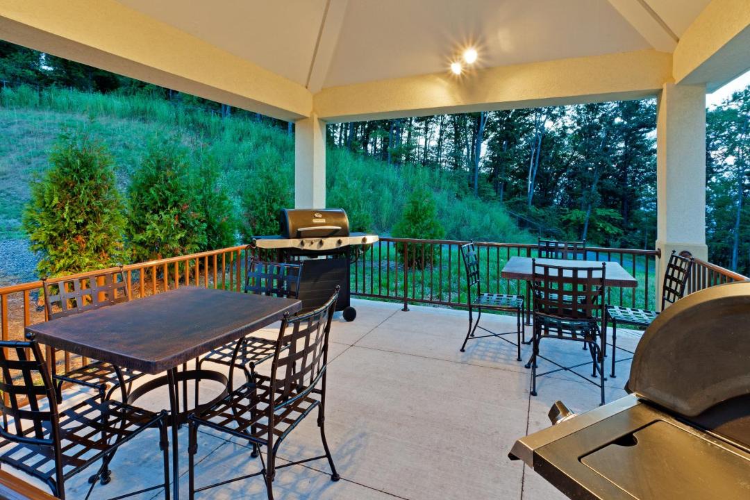 Photo of Others in Sybertsville